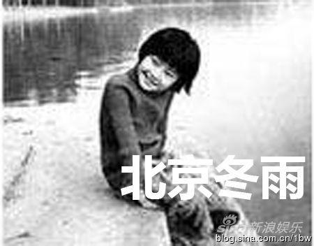 宝宝光屁股危害大