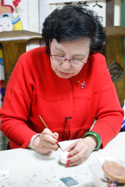 哪些习惯容易伤害孩子的眼睛