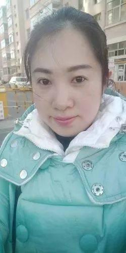 抓住每一个瞬间
