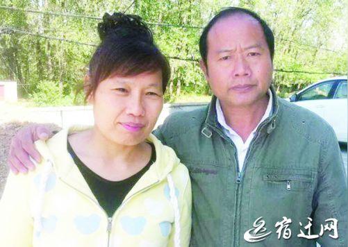 在夫妻俩连买油盐的钱都没有的窘境下,张柏为支持丈夫创业,从邻居手