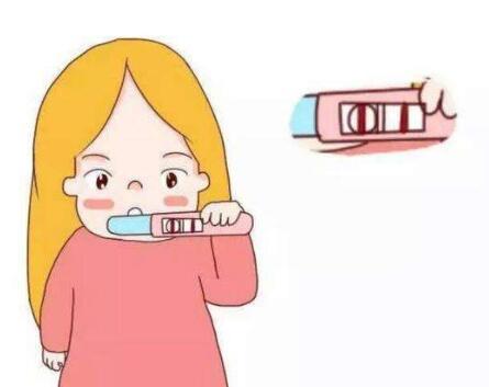 卵巢早衰如何治疗