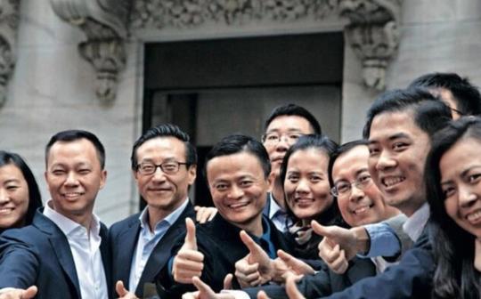 人民富豪的骗术