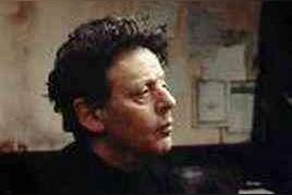 菲利普·格拉斯