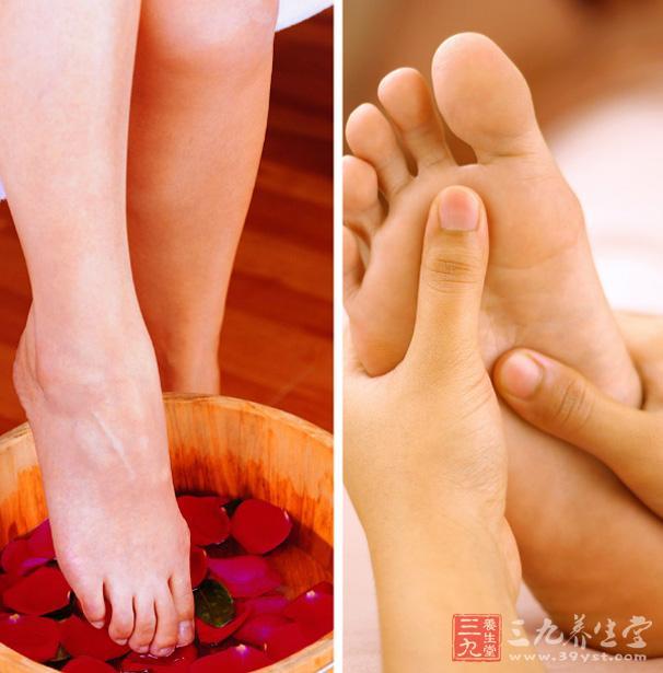 宝宝睡觉出汗多怎么推拿