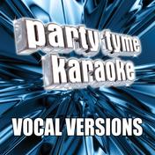 I Took A Pill In Ibiza(Party Tyme Karaoke)