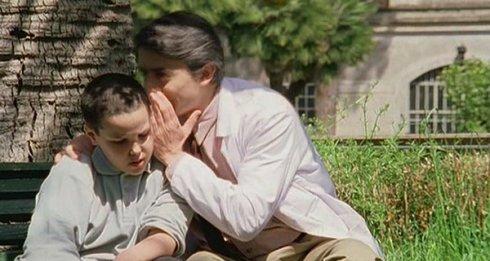 致我们终将逝去的青春:《灿烂人生》