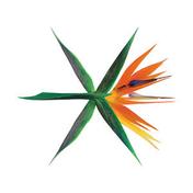 Ko Ko Bop(EXO)