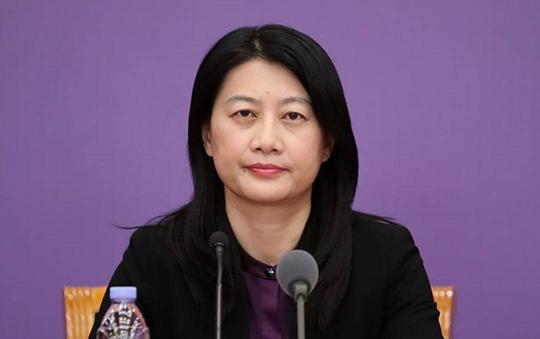 疫情下如何保障高校毕业生就业?官方回应来了