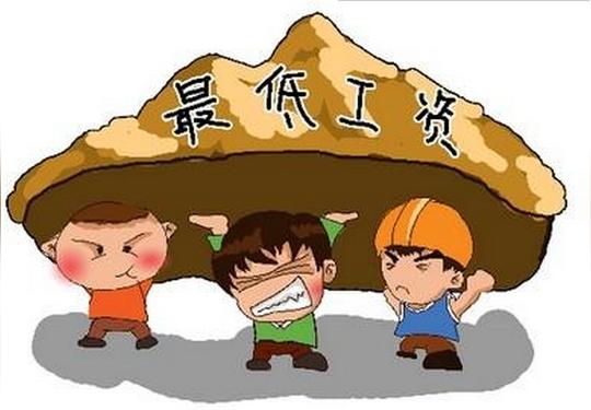 创业公司的ceo每个月工资到底有多少钱?