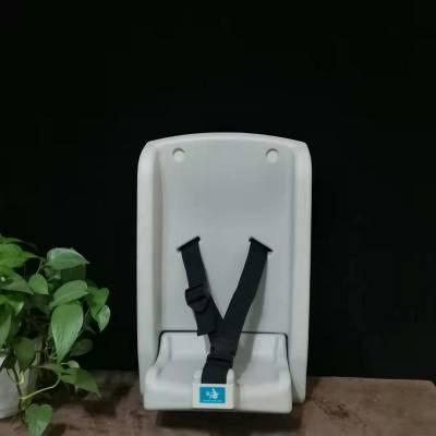 建议把第三卫生间建好建到位!