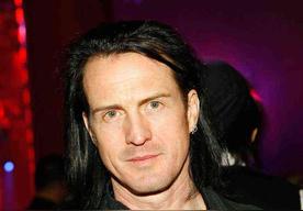 尼维克&middot;奥格