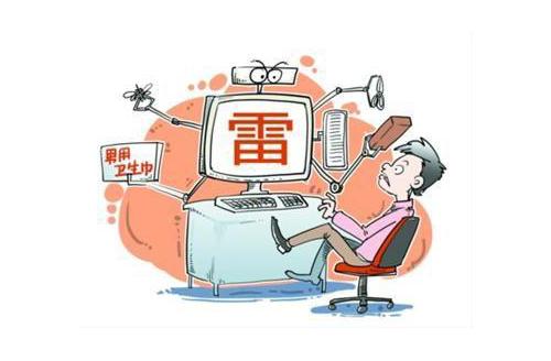 60个农村创业致富项目月赚5万!-中国加盟网