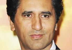 克利夫&middot;柯蒂斯