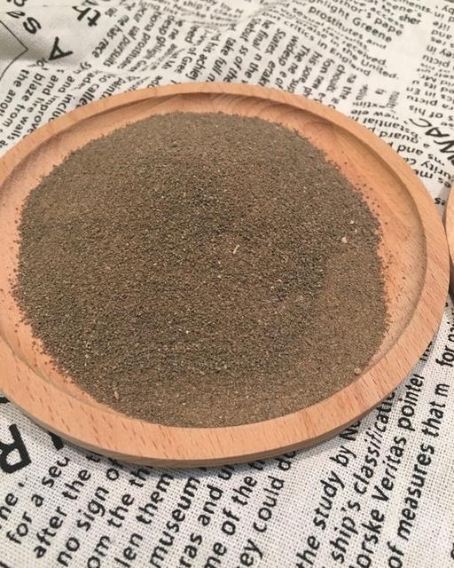 如何自制婴儿辅食大全
