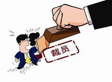 职场妈妈吐槽大会