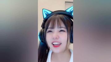 草莓果酱ox可爱动态表情包
