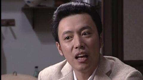 潜伏19:满嘴都是主义，心里全是生意，谢若林死在不懂做生意要讲政治