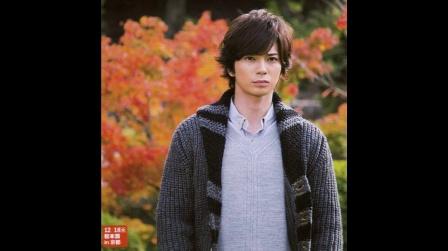 arashi冷门曲集合第一蛋