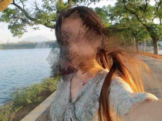 自己赚钱买车被相亲妹子赞啦
