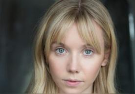 劳伦&middot;莱尔