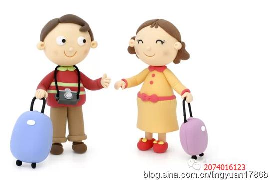 二是两个人结婚之后,可以产生协同效应.