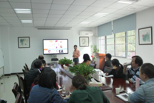 感染李斯特菌有啥症状