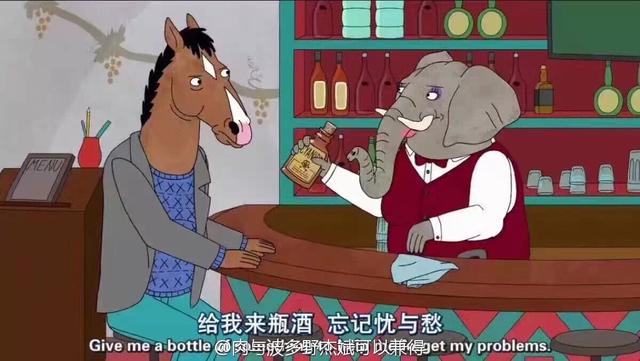 宝宝早上醒的早怎么办
