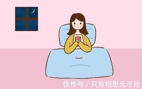 打鼾对怀孕有影响吗