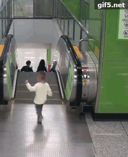 盘点2018年东莞年度抖音短视频感人瞬间