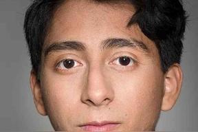 托尼·雷沃罗利