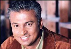 谢利&middot;马里尔