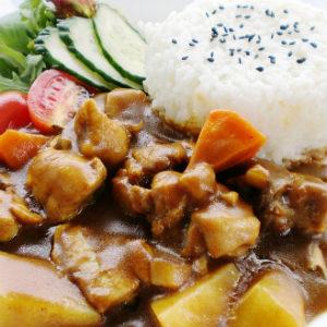 糖尿病高血压可以吃鸡肉吗