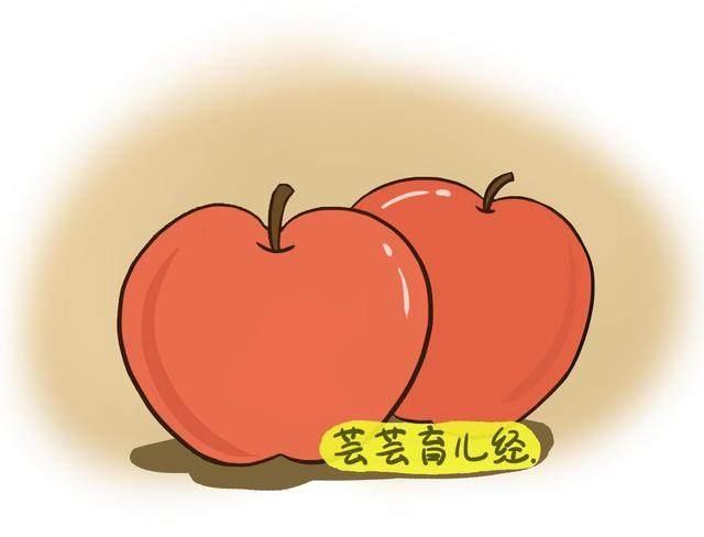 产后不能吃的东西有哪些