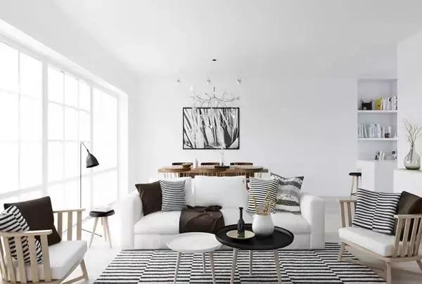 什么是高需求宝宝?