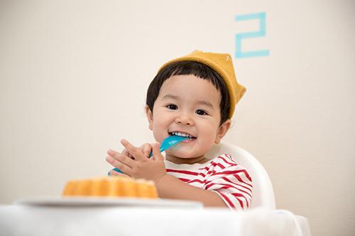 小儿疱疹性咽峡炎可以自愈吗
