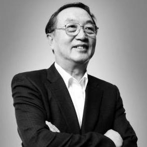 柳传志谈科学家创业:不要光有决心要学会放权