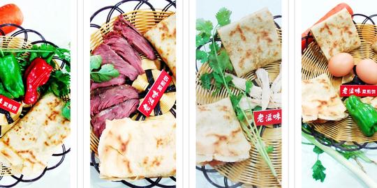 香港合六彩资料网址人员络绎不绝,专营店在全国迅速推广,生意火爆