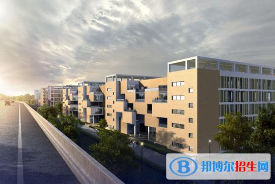 028-85658203成都中和职业中学招生办地址:成都高新区中和街道新下