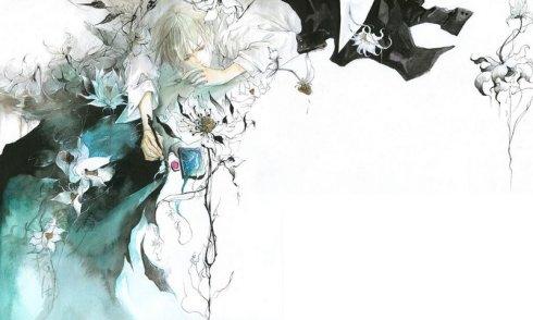 模板素材之eno梦幻武侠_小弛711_新浪博客