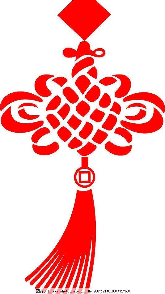 新年素材节日素材春节矢量图库