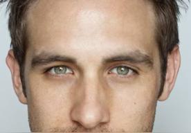 布拉克&middot;贝里斯