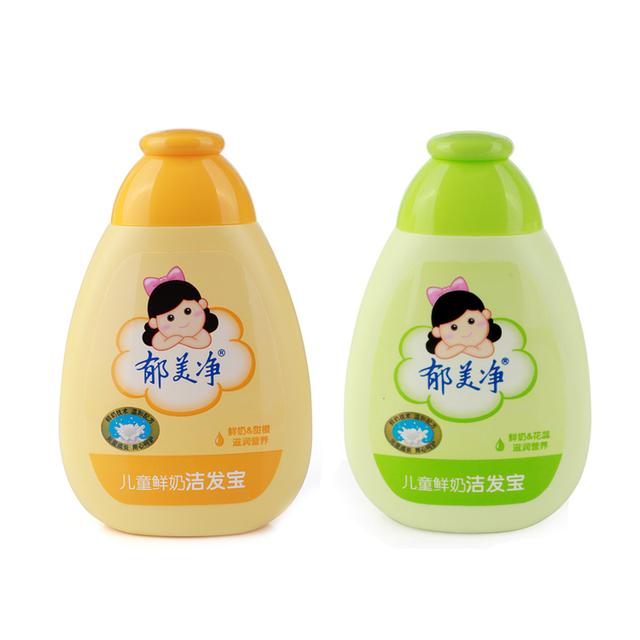 鲜奶与配方奶哪个更好