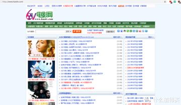 蓝光原盘网站的长尾关键词是什么