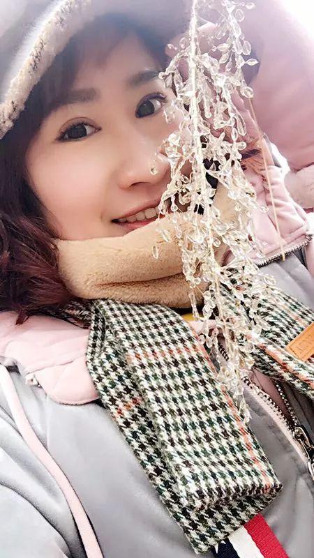 和爱健身的女老师恋爱是何体验?1861号至今单身群成员