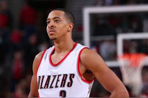 CJ&middot;麦科勒姆