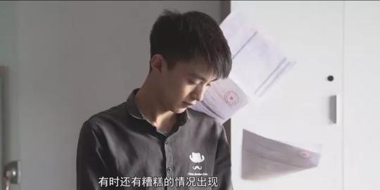 六一儿童节的朋友圈,居然被这支短视频霸屏了