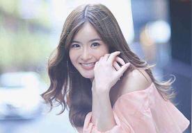 娜帕拉·吉拉威宋誊功