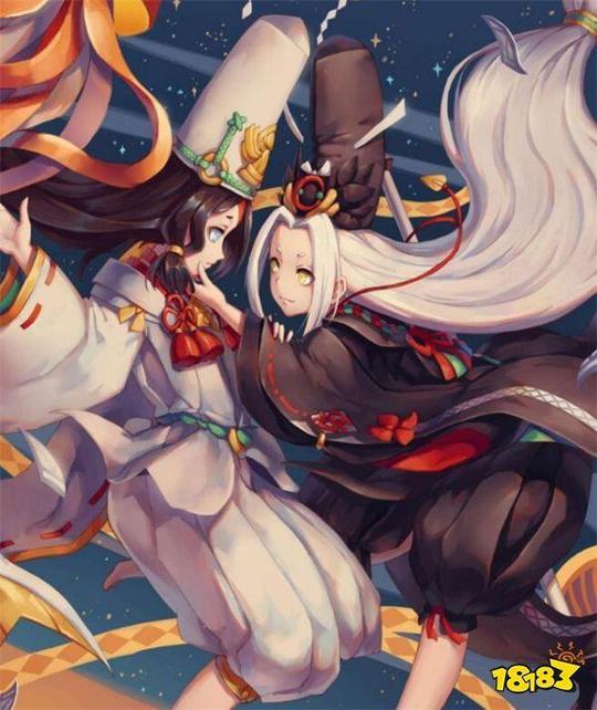 阴阳师虚假之月阵容搭配冷门式神成功翻身