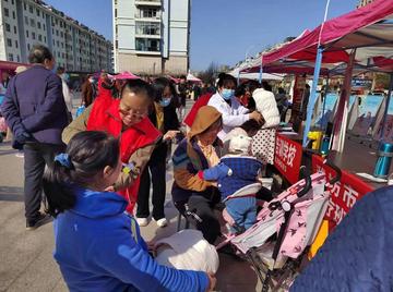 潍坊市奎文今天哪里集