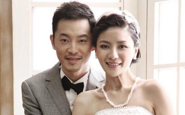 三,在《绝代双骄》原著里,小仙女与小鱼儿什么关系啊?